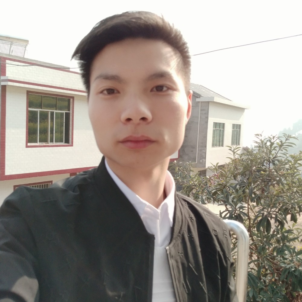 相信相信的力量的照片