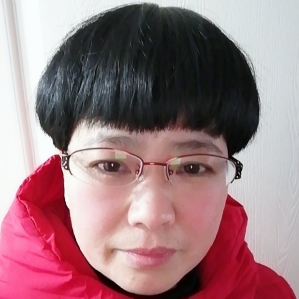 大及时雨的照片