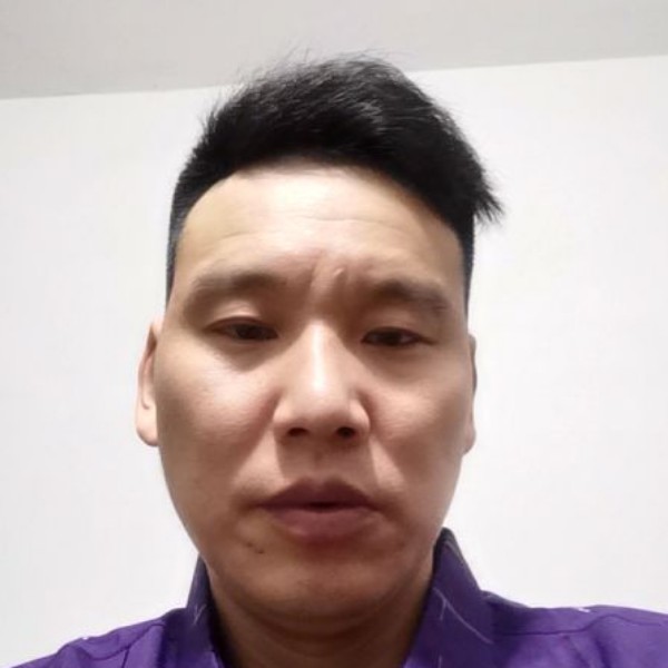 蒲福平的照片
