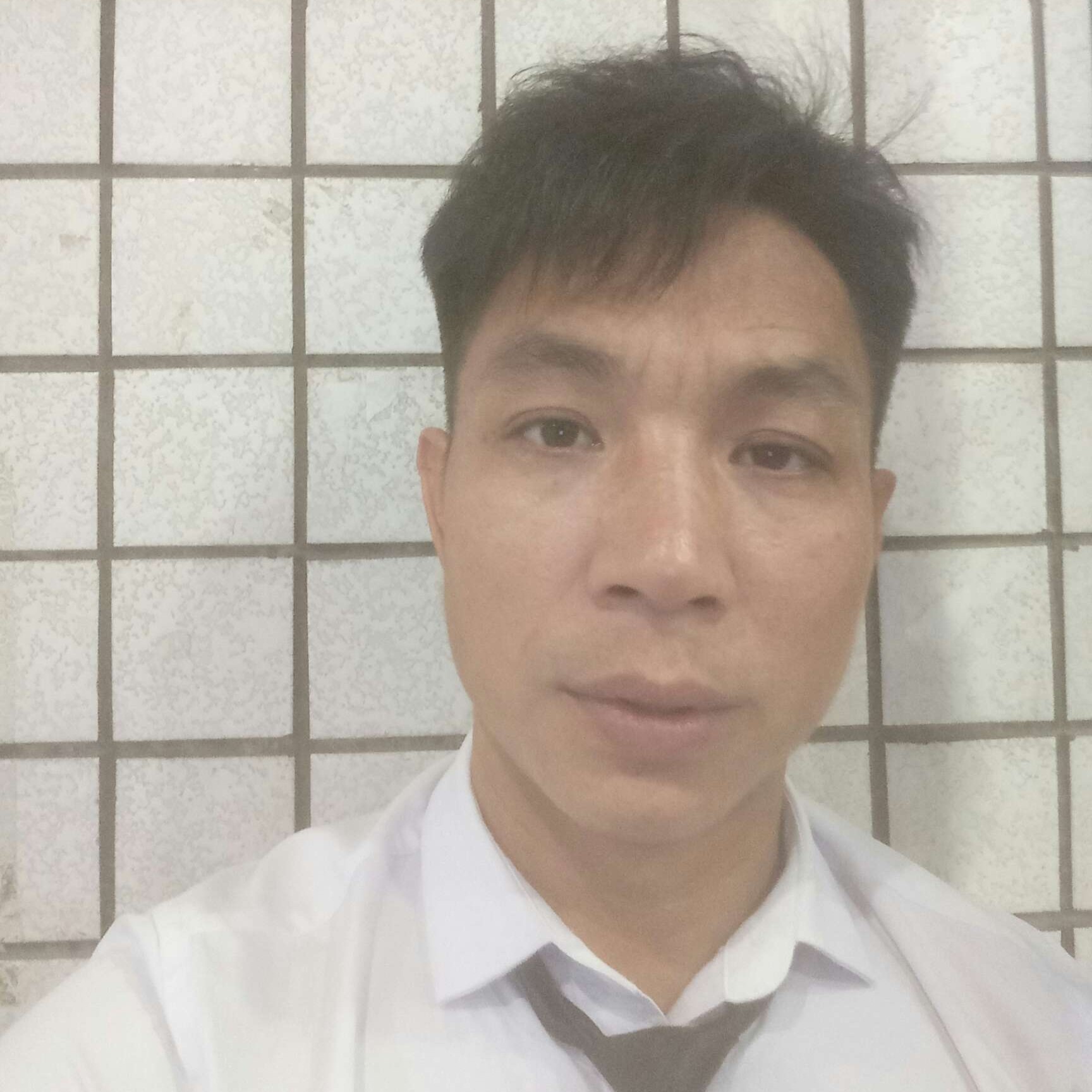 会员240142282的照片