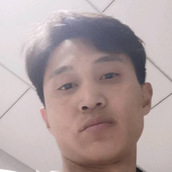 大树和单薄的照片