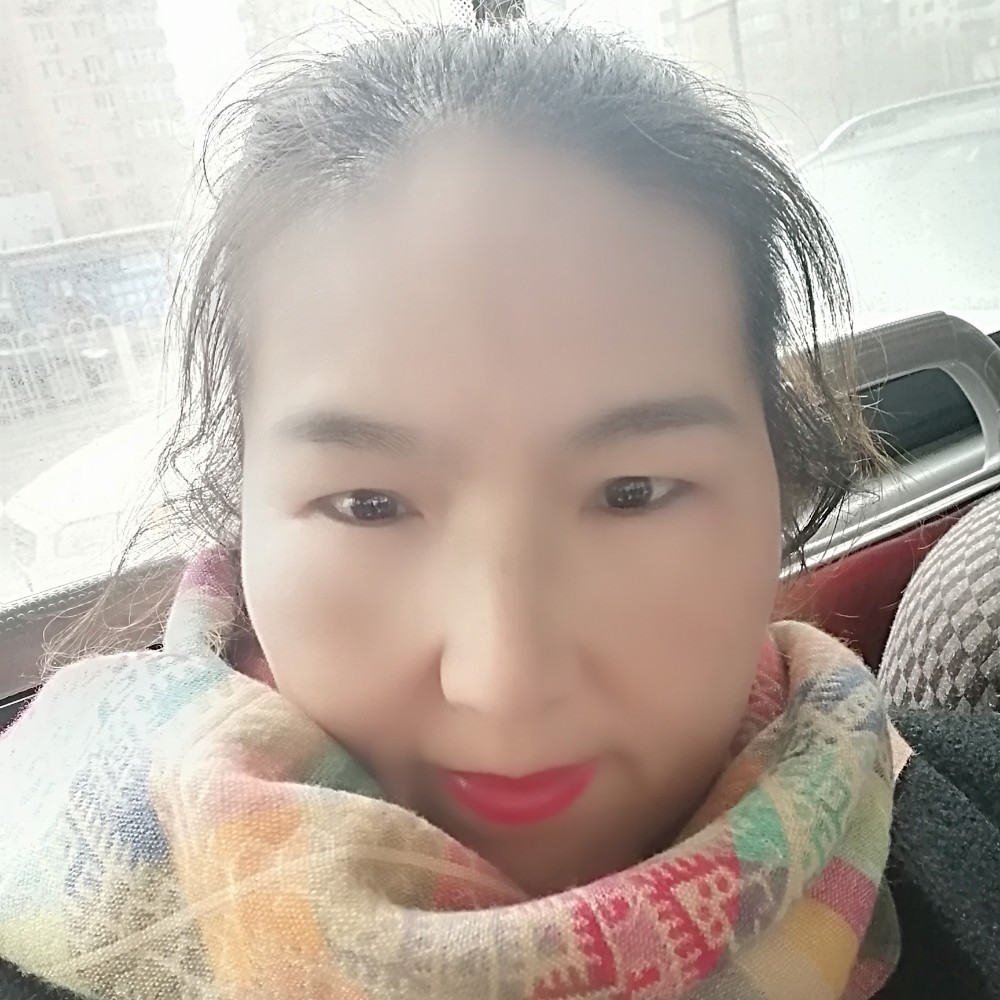郑惠文中医师的照片