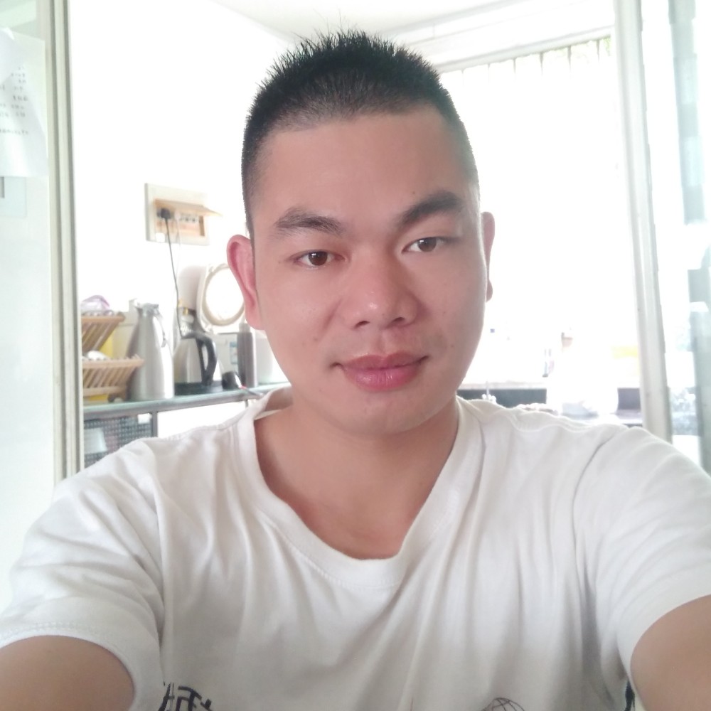 会员960043614的照片