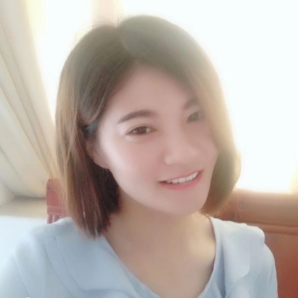 寂灭演变缥缈的照片