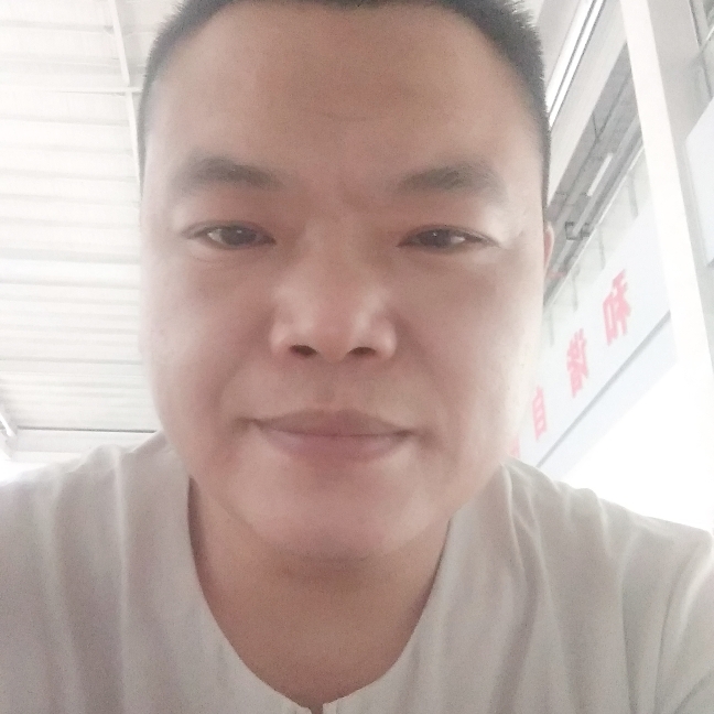 恨此人生的照片