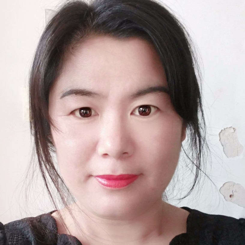 筱梦悠悠的照片