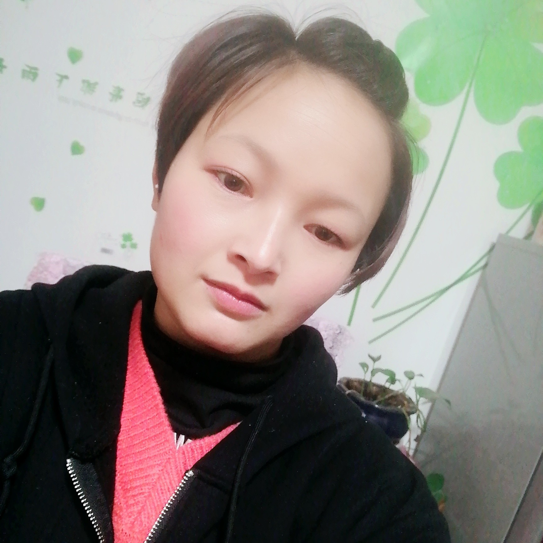 黛儿的繁荣的照片