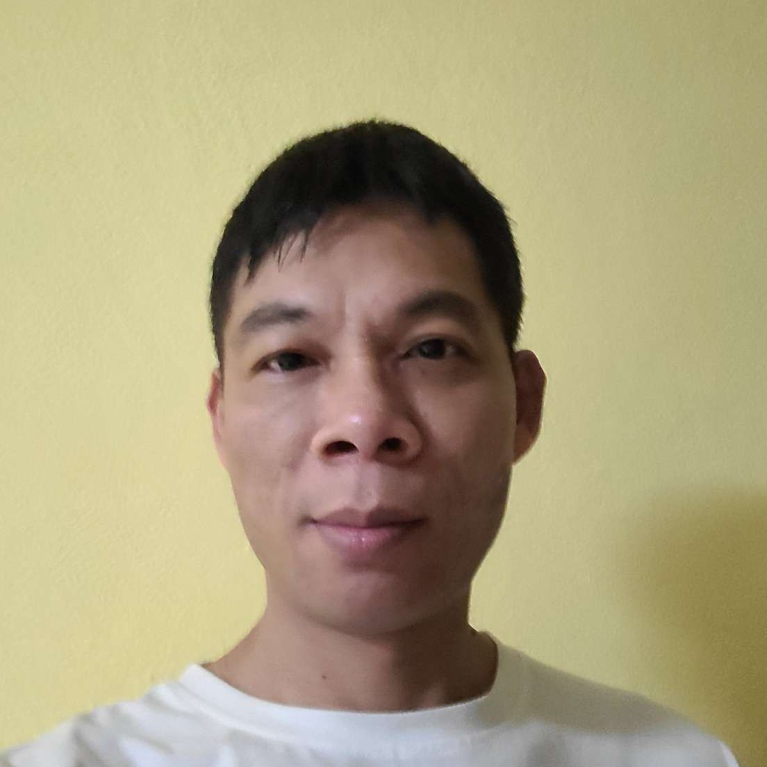 承诺一生只因有你的照片