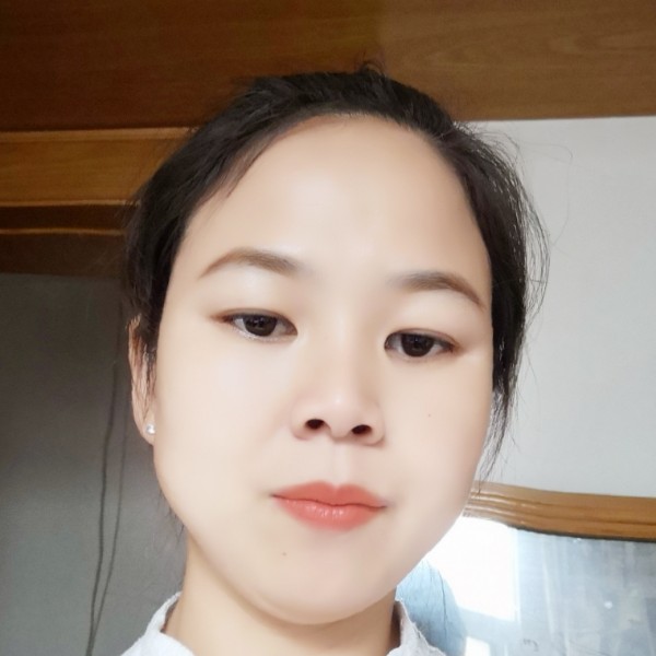 小鸽子多么酷酷的照片