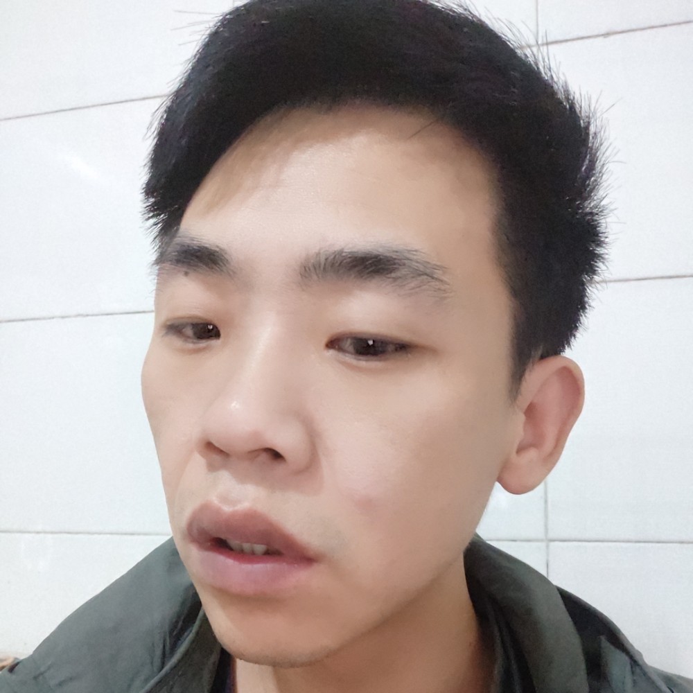 愿你我永伴的照片