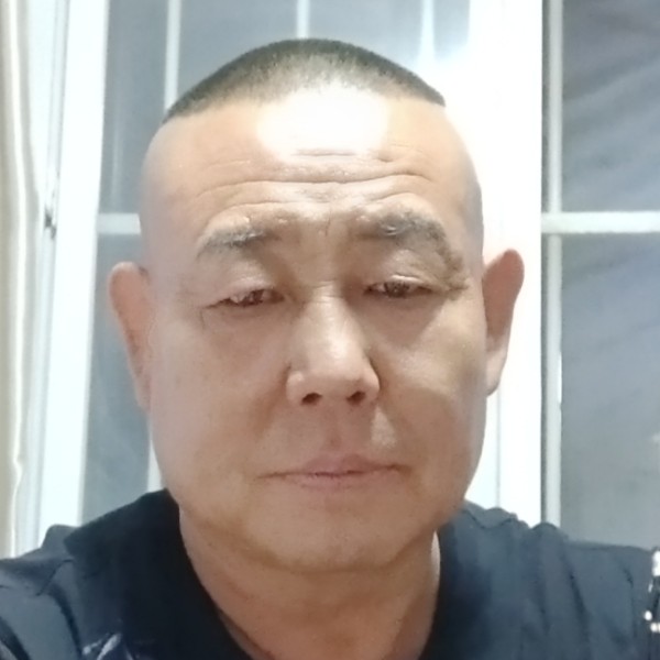 馋了的照片
