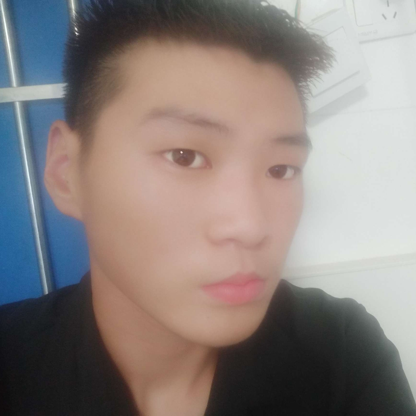 斩魂的照片