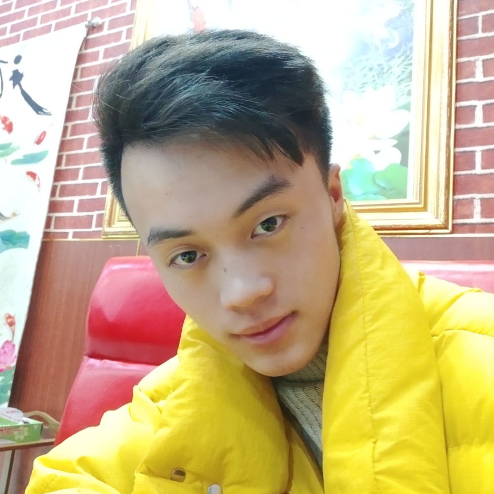 北方！的照片
