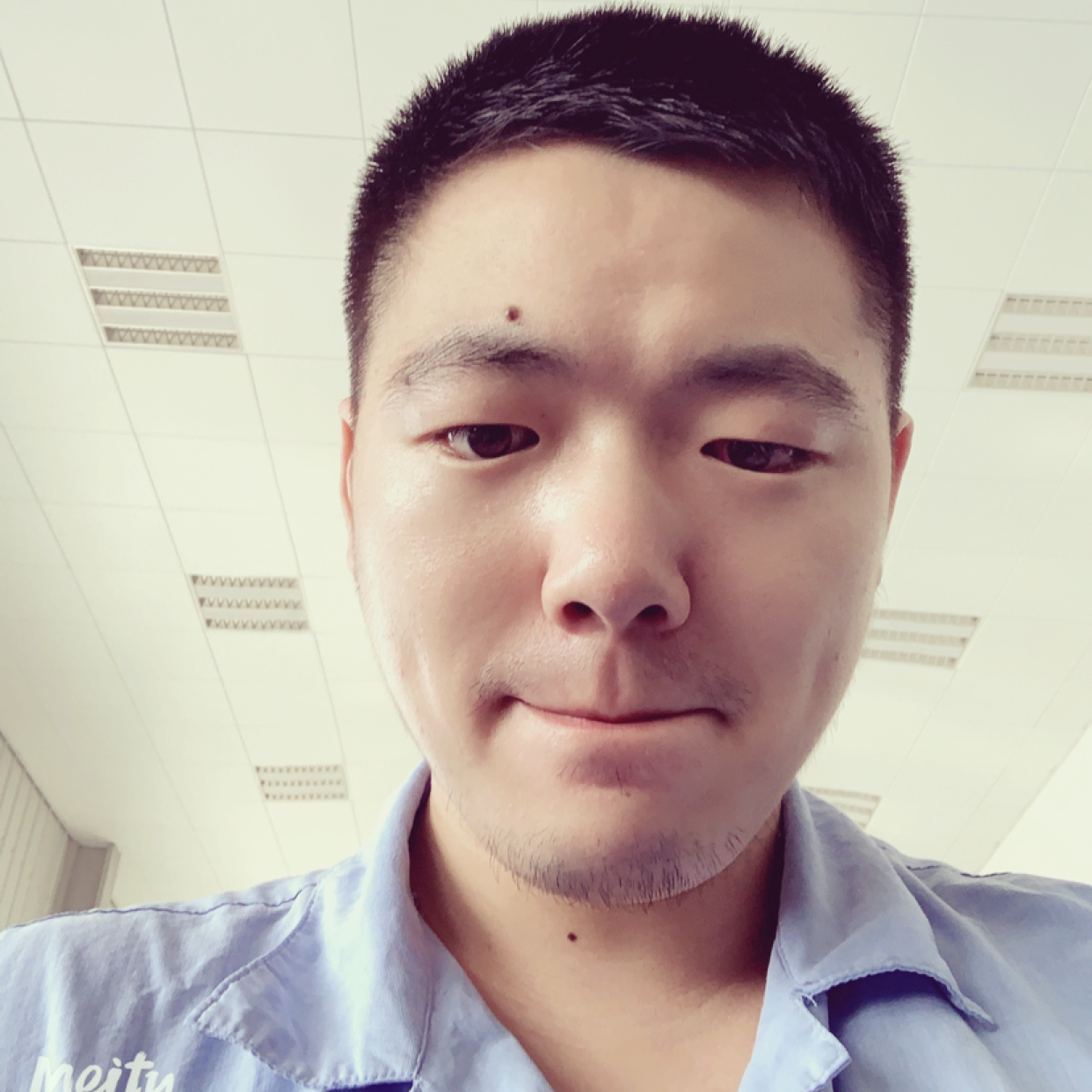 完美的梦想的照片