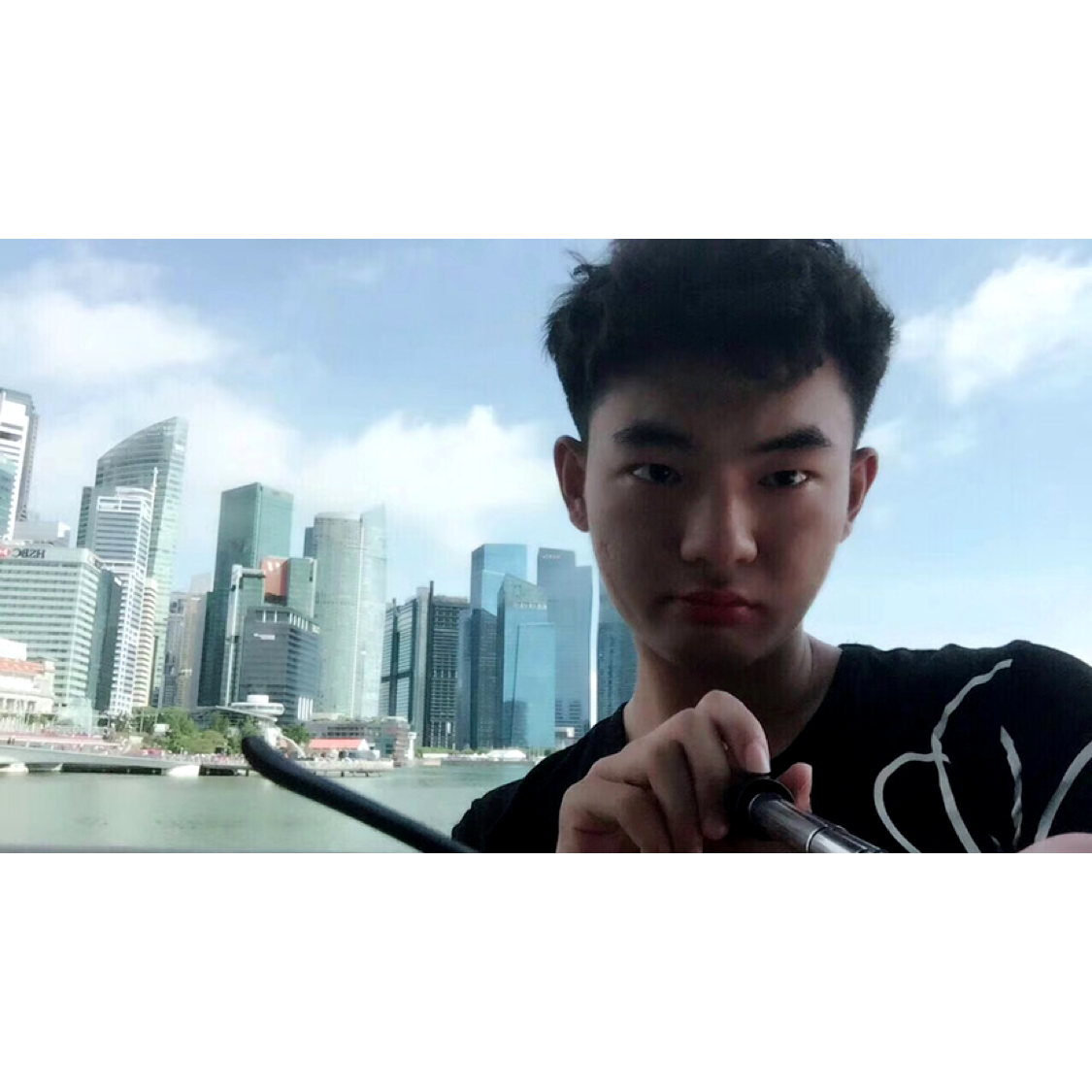 Lance3的照片