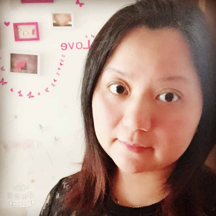 忧郁的感觉的照片