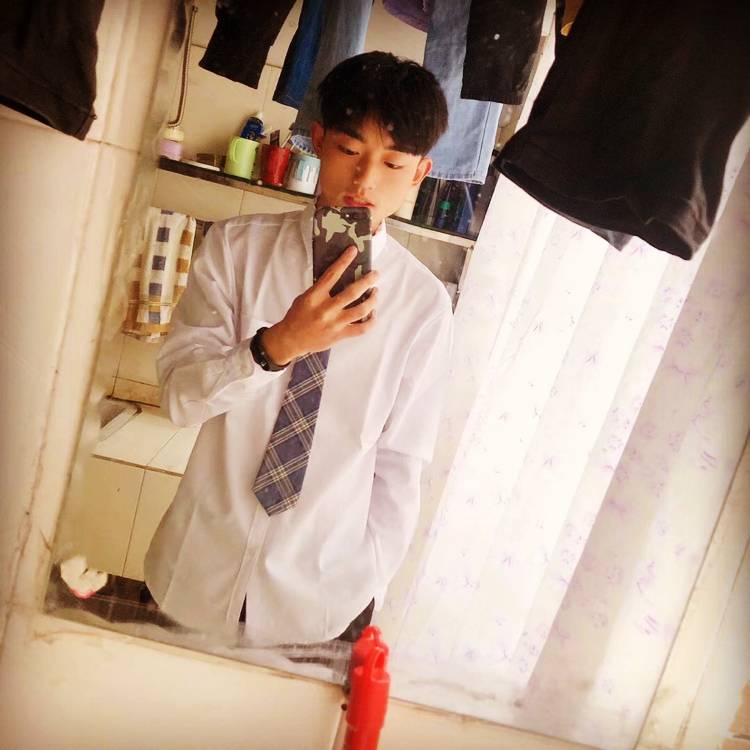 会员273567991的照片