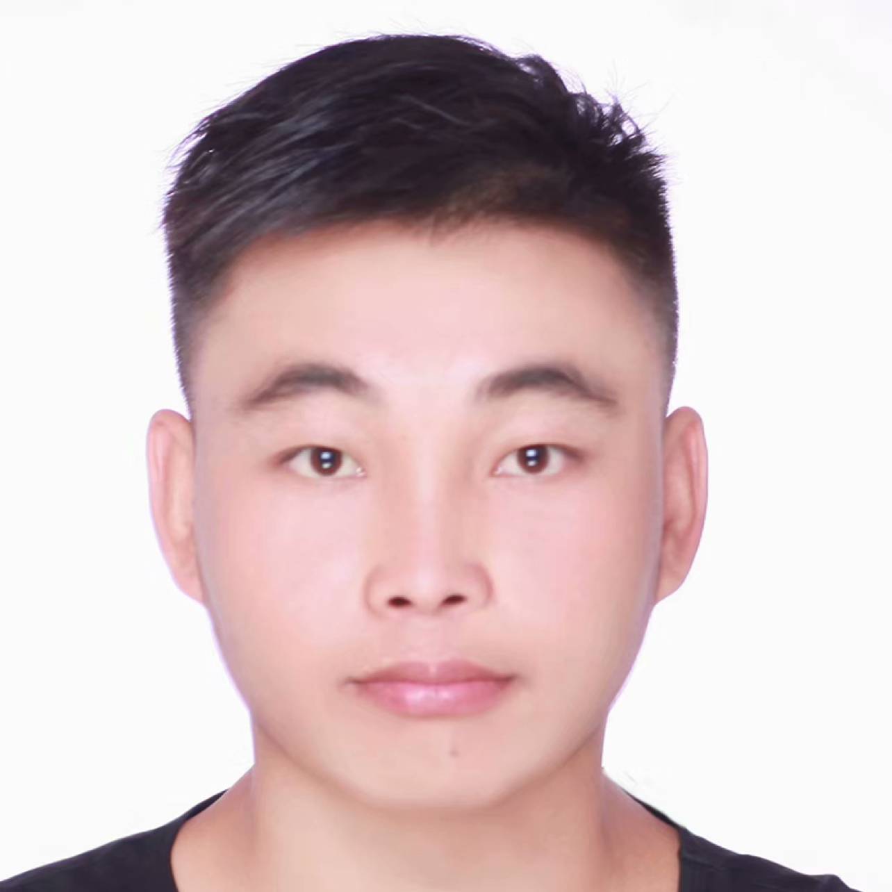 ༺颜༒汐༻的照片