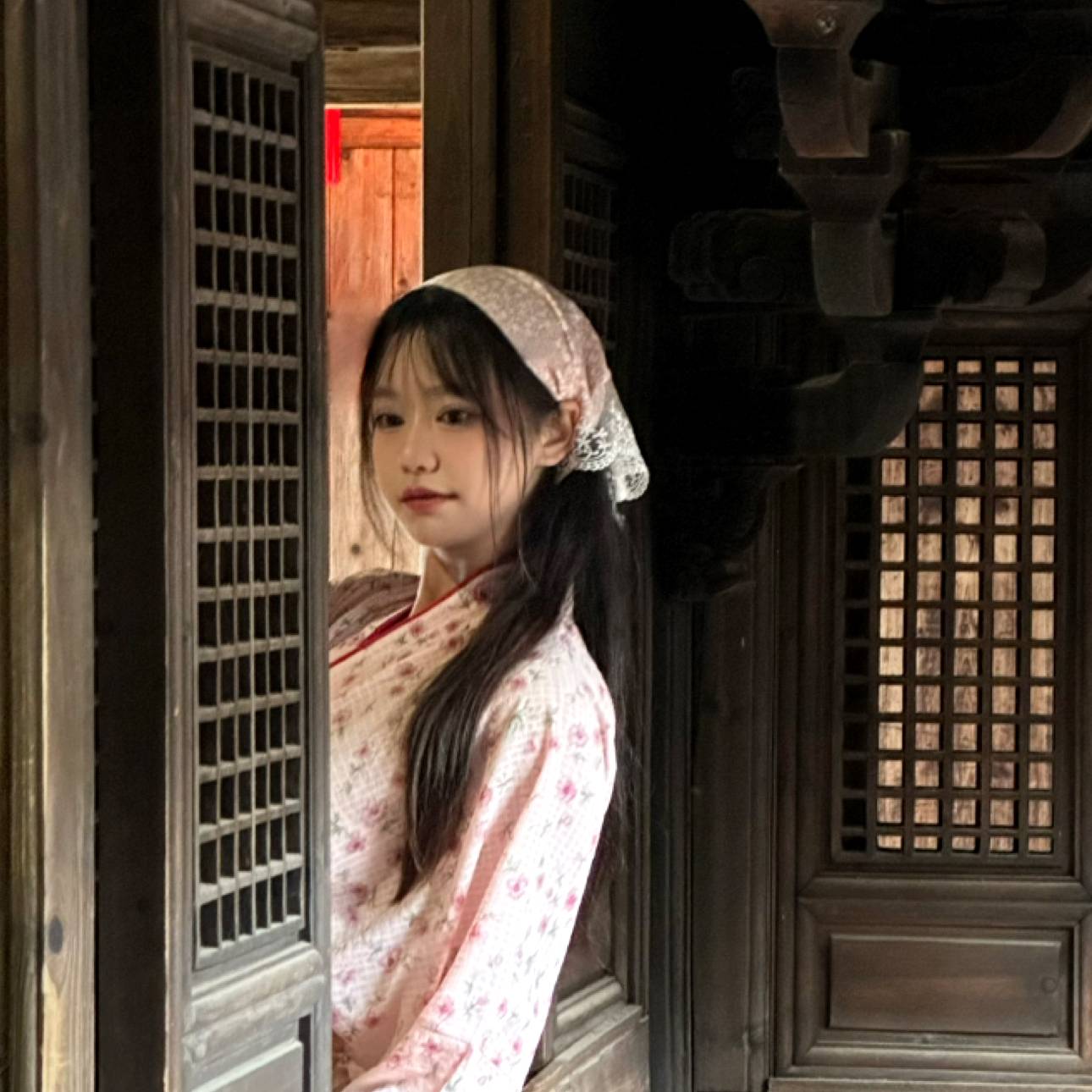 甜甜de婷崽呀的照片