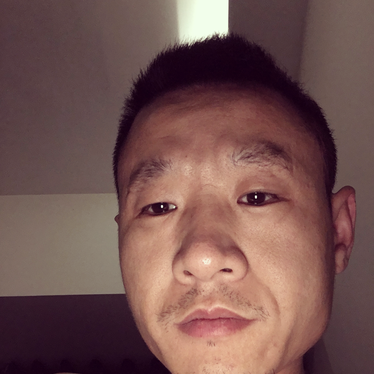 梦想有多大的照片