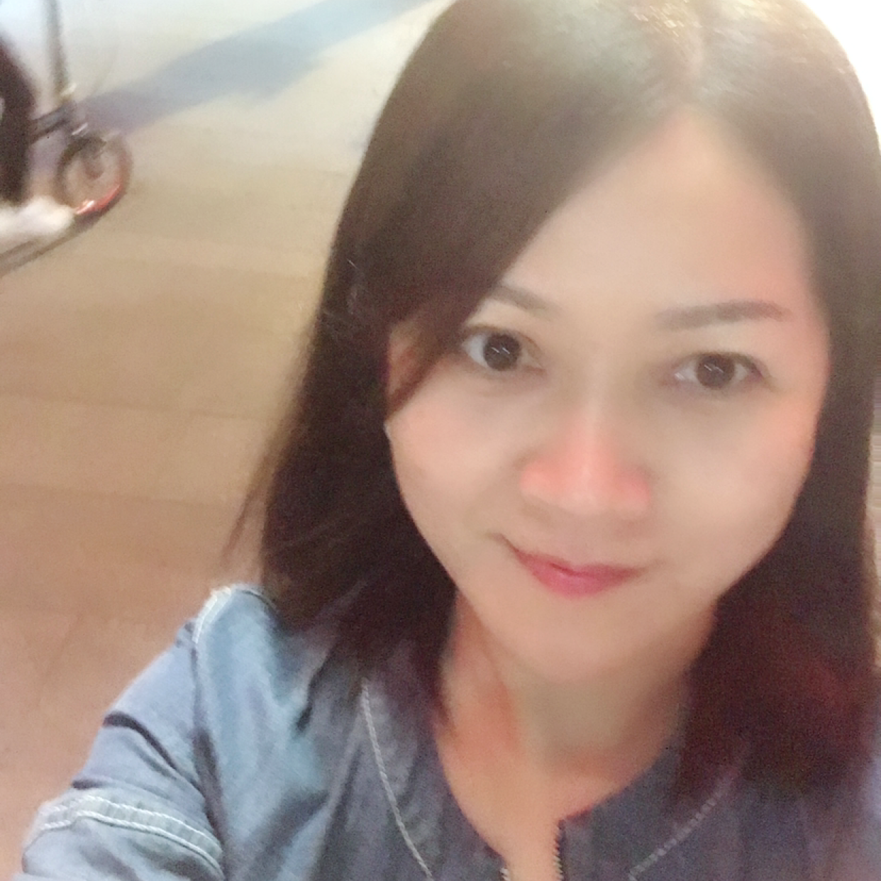 找一个合适的伴侣的照片
