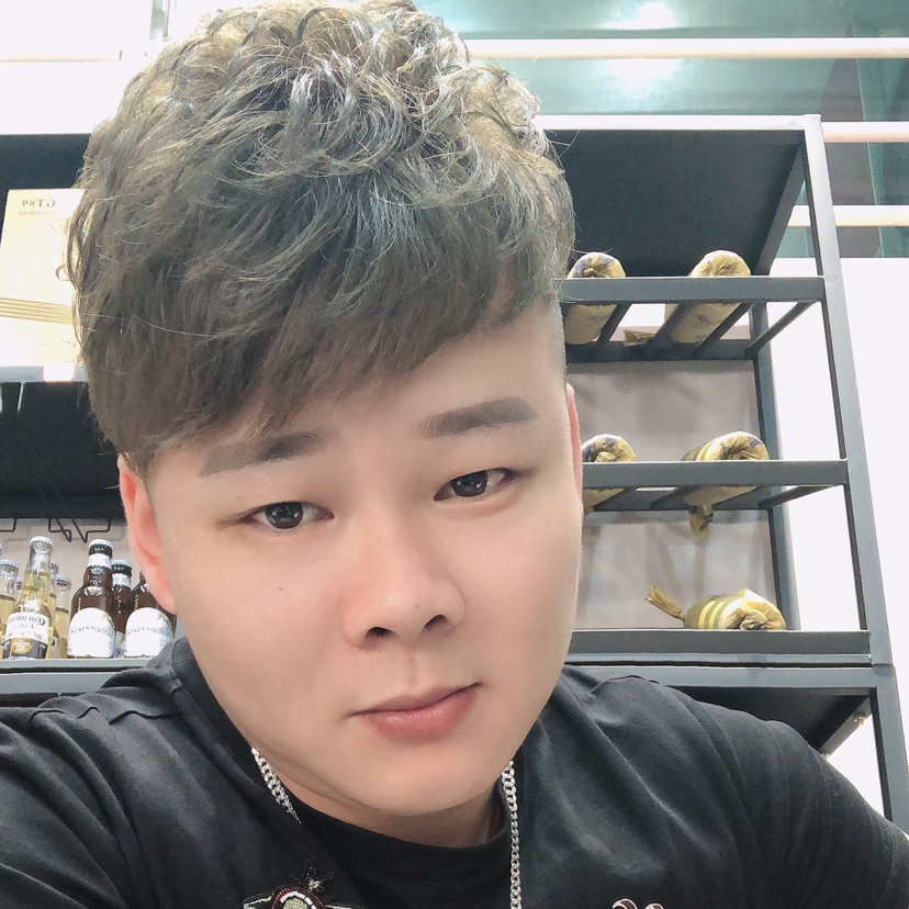深入骨髓的照片