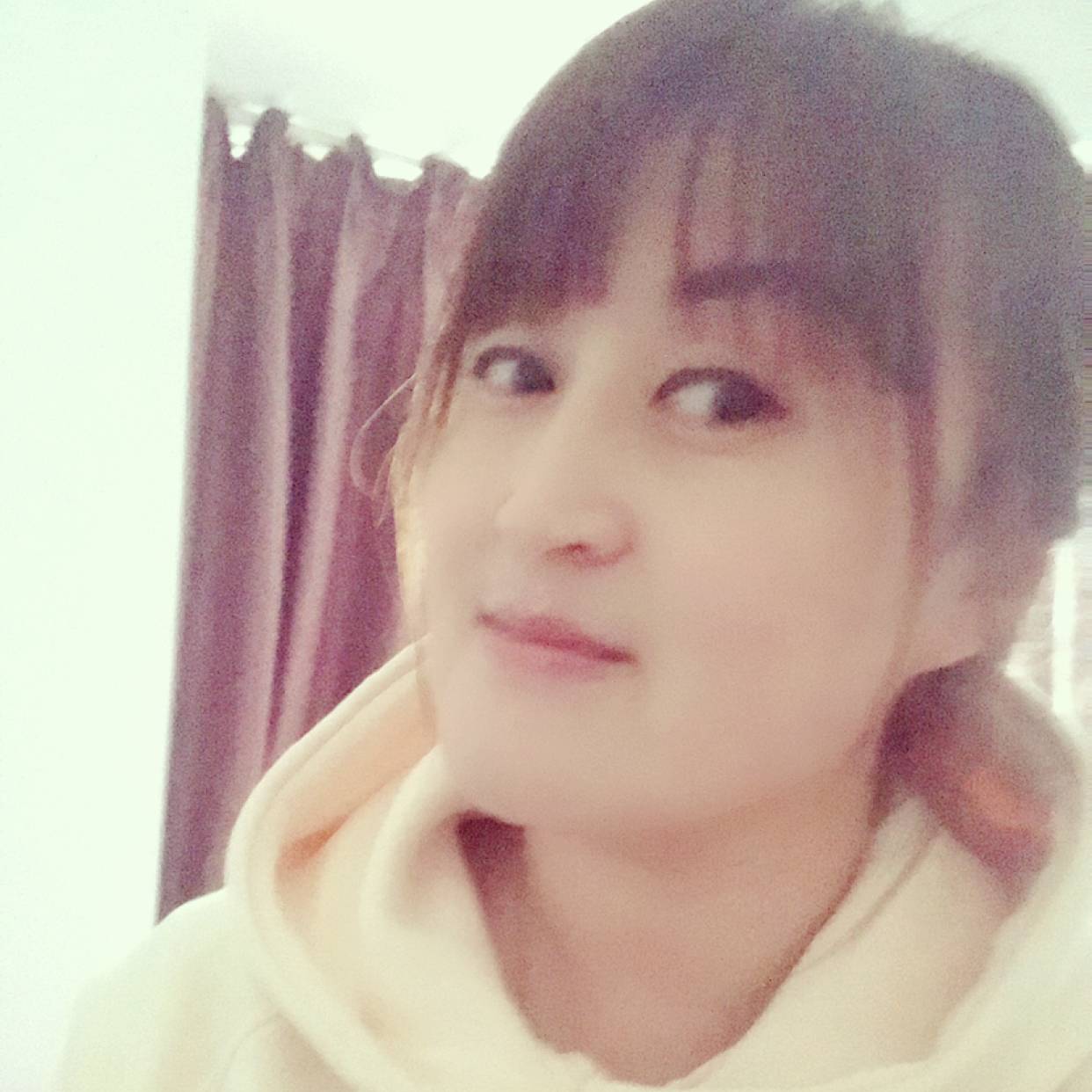 囿伱囃緈褔的照片