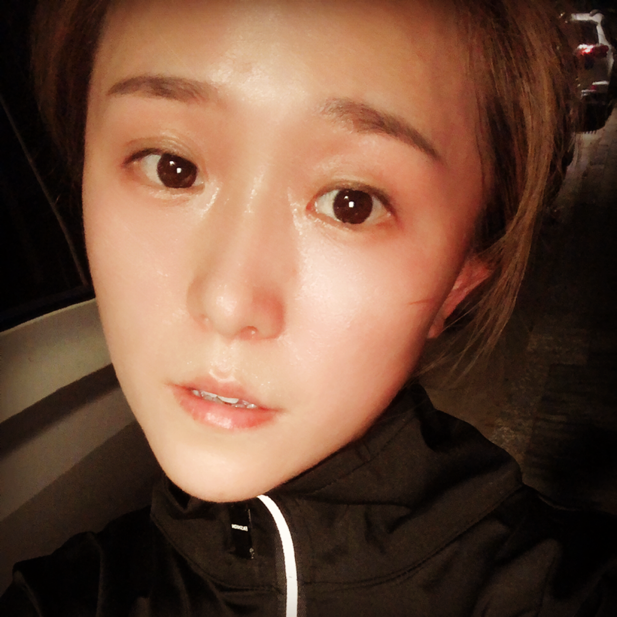 Wei→o的照片