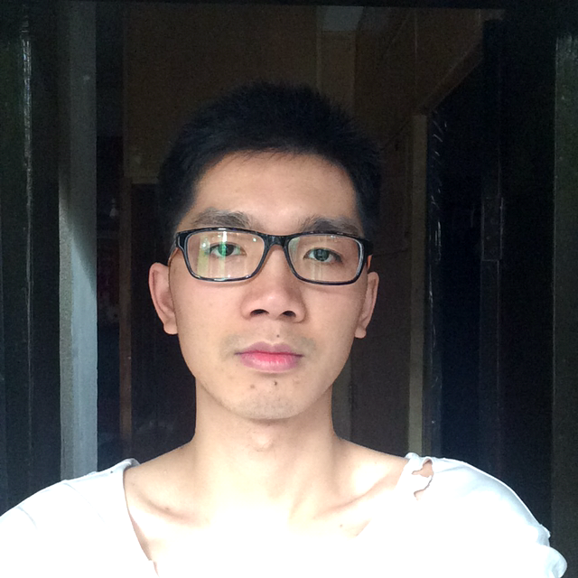 wwzwwz的照片