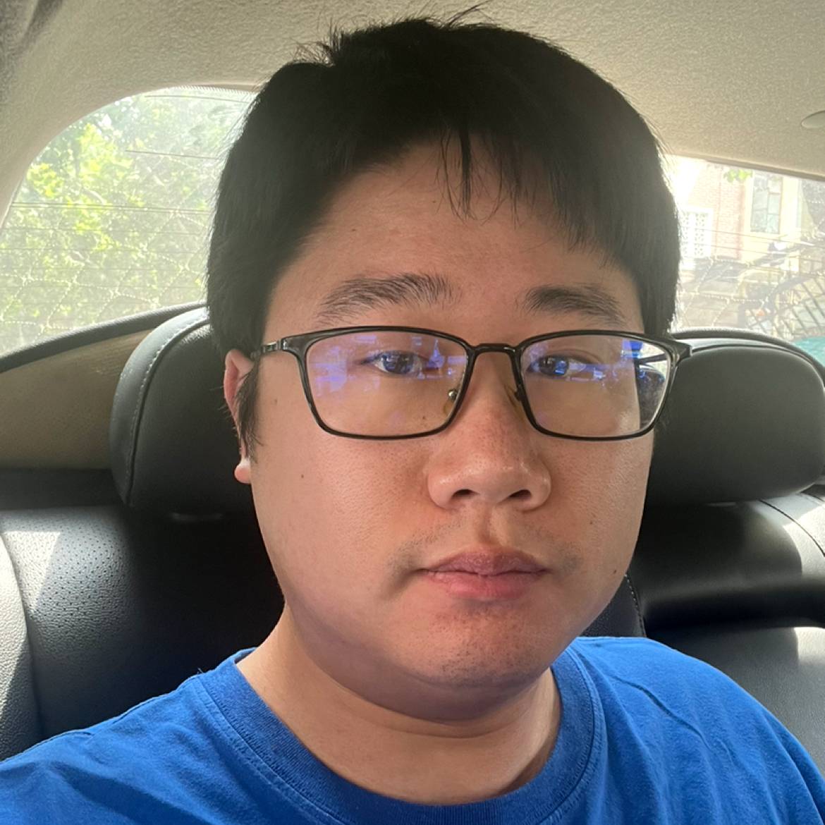杨思晟的照片