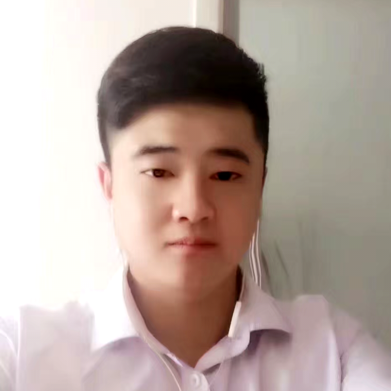 程程1的照片