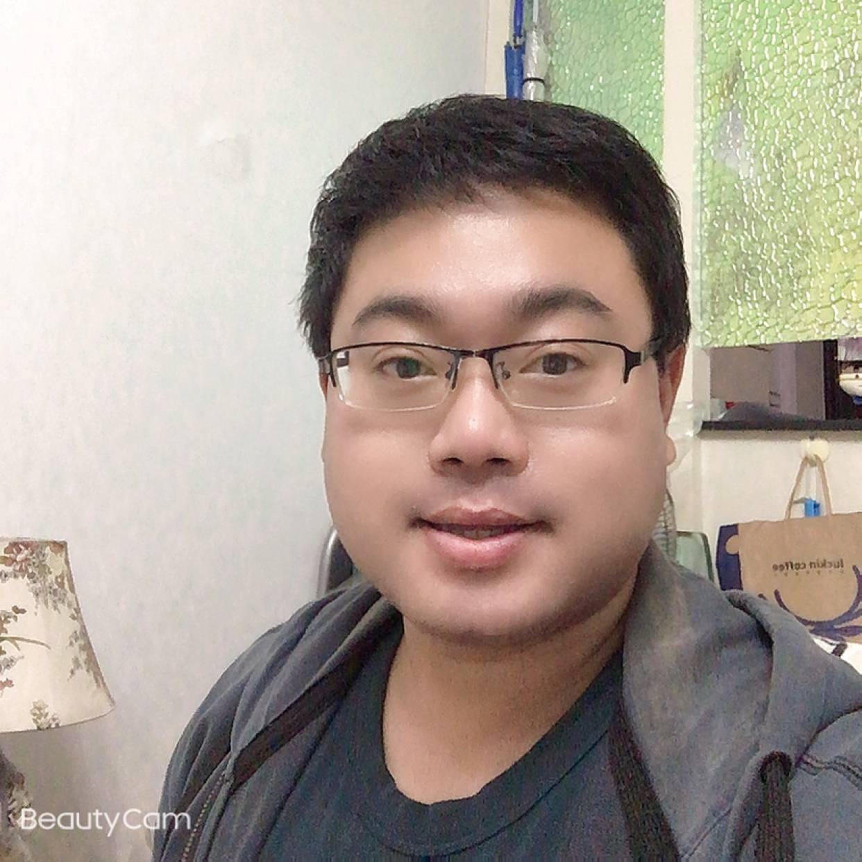 马尔代夫旅游的照片