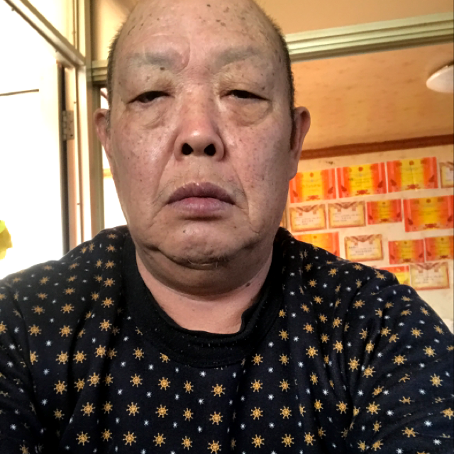 自行车给寂寞的照片