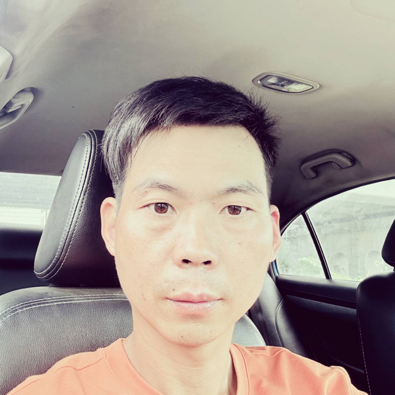 悸动de藤蔓的照片
