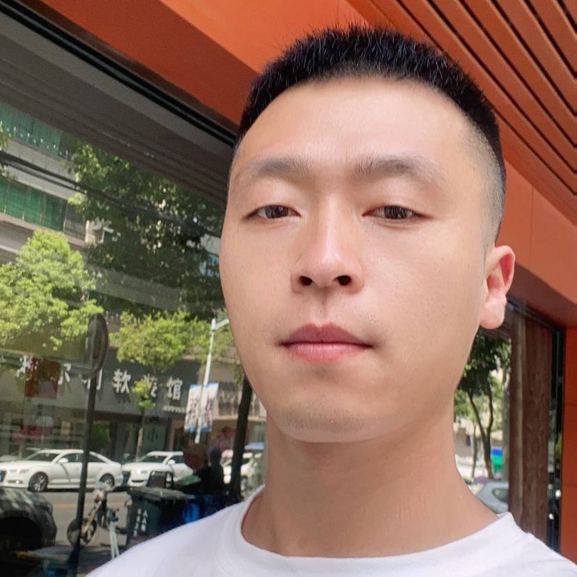 抽屉方高挑的照片