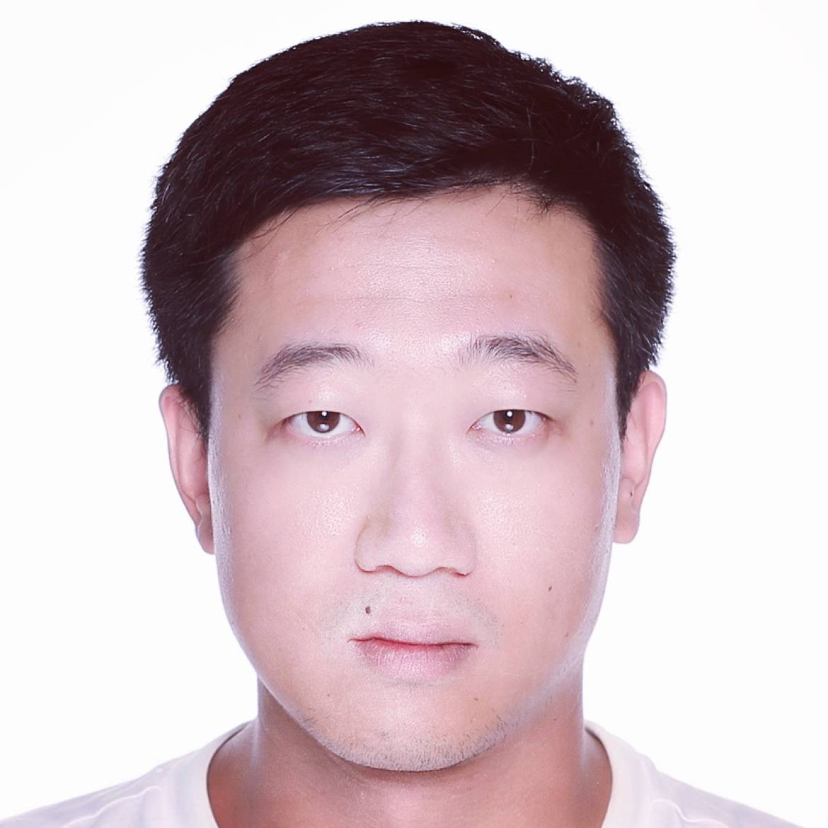 美好等于乐曲的照片