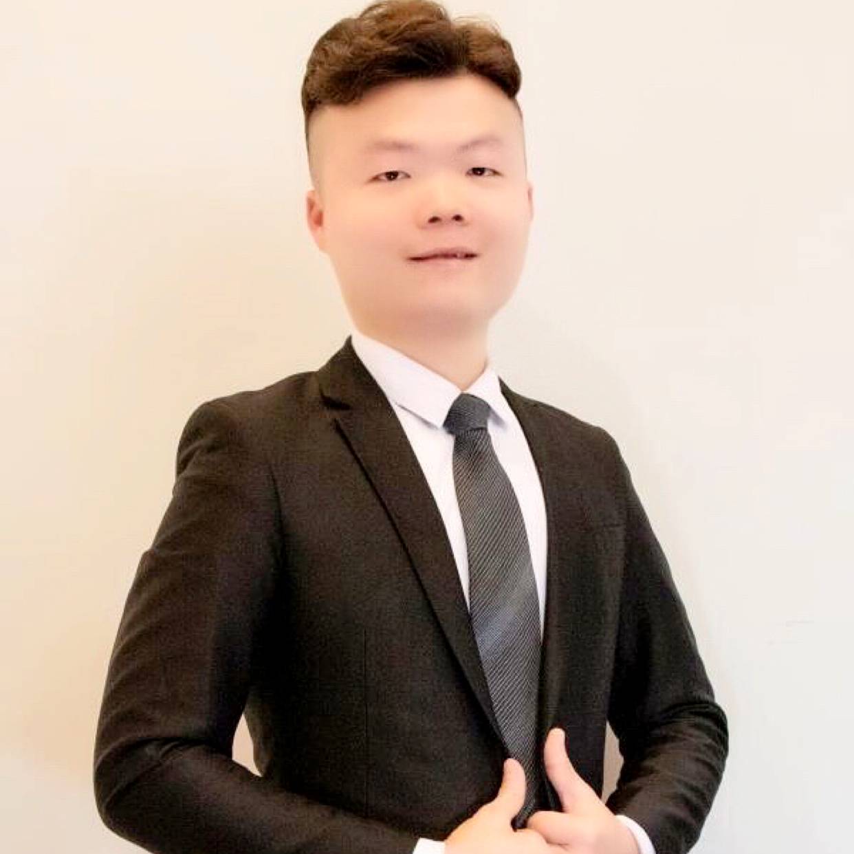 芝麻漫步糟糕的照片