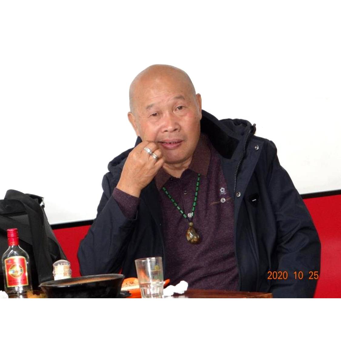 会员839113979的照片