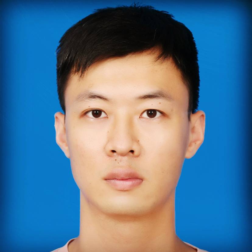 会员60366879的照片
