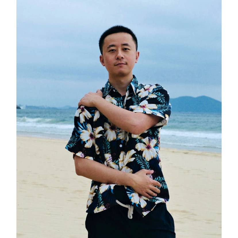 深拥不及