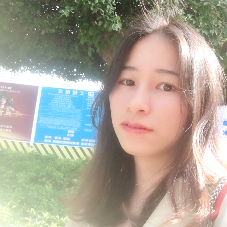 媚子^_^的照片