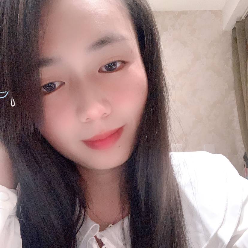 会员497657000的照片