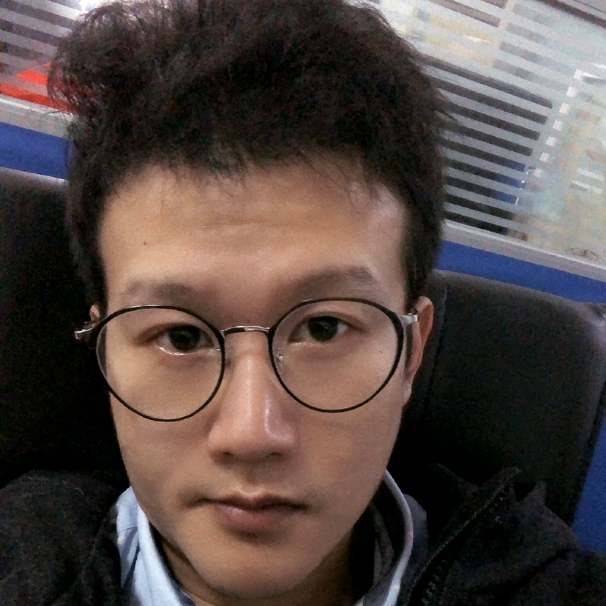 诺瓦克德约的照片
