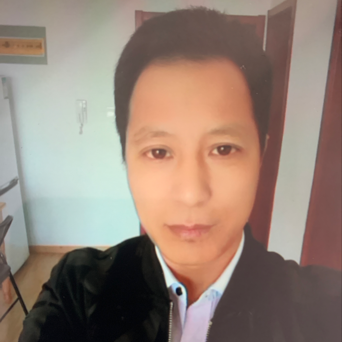 三皇五帝525的照片