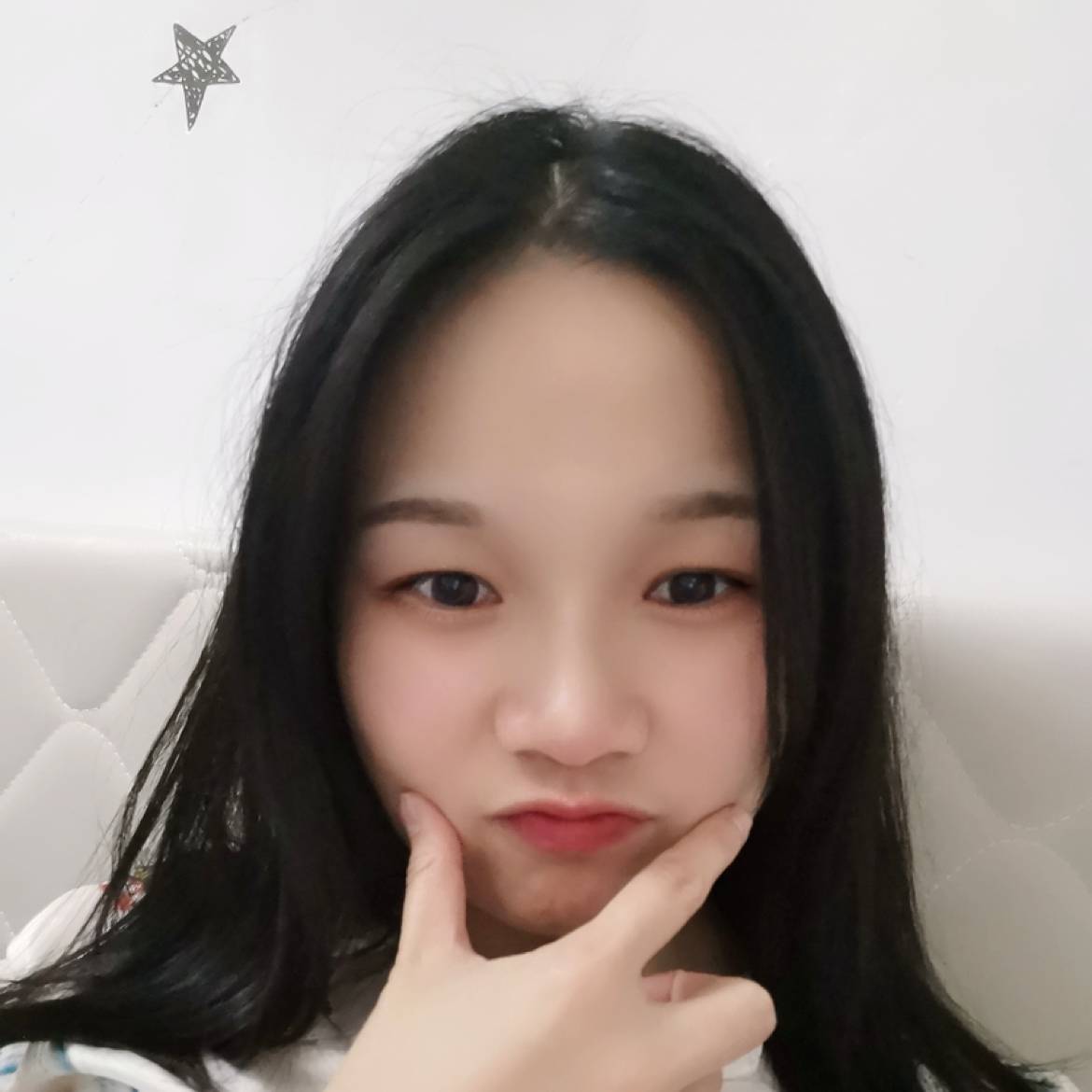 share^_^的照片