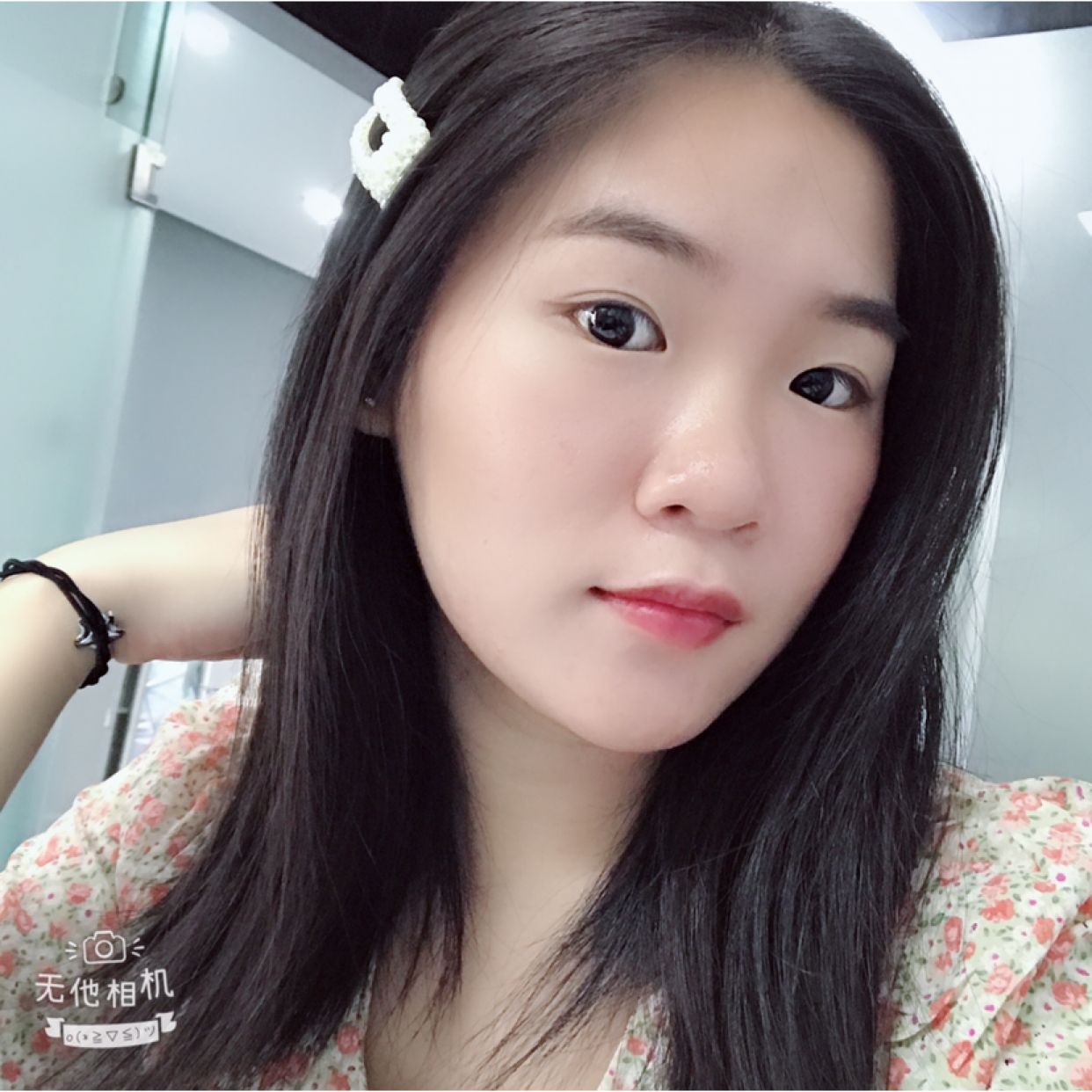 若雅Winnie的照片