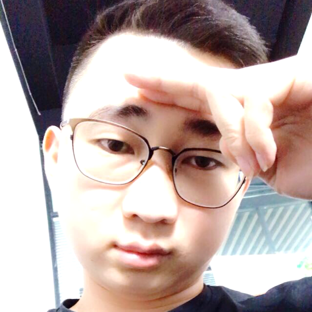 仙剑古剑不同路的照片