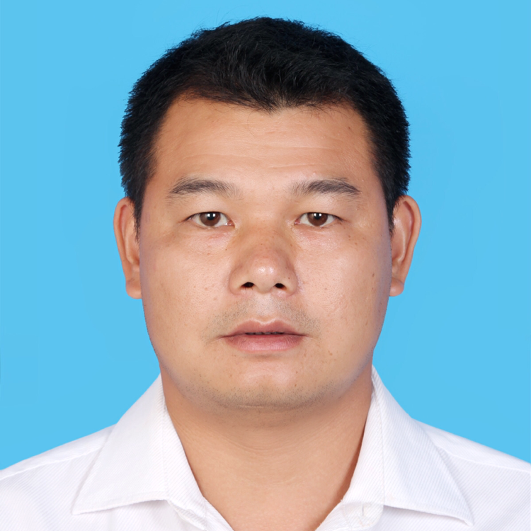 心岛多么一个人的照片