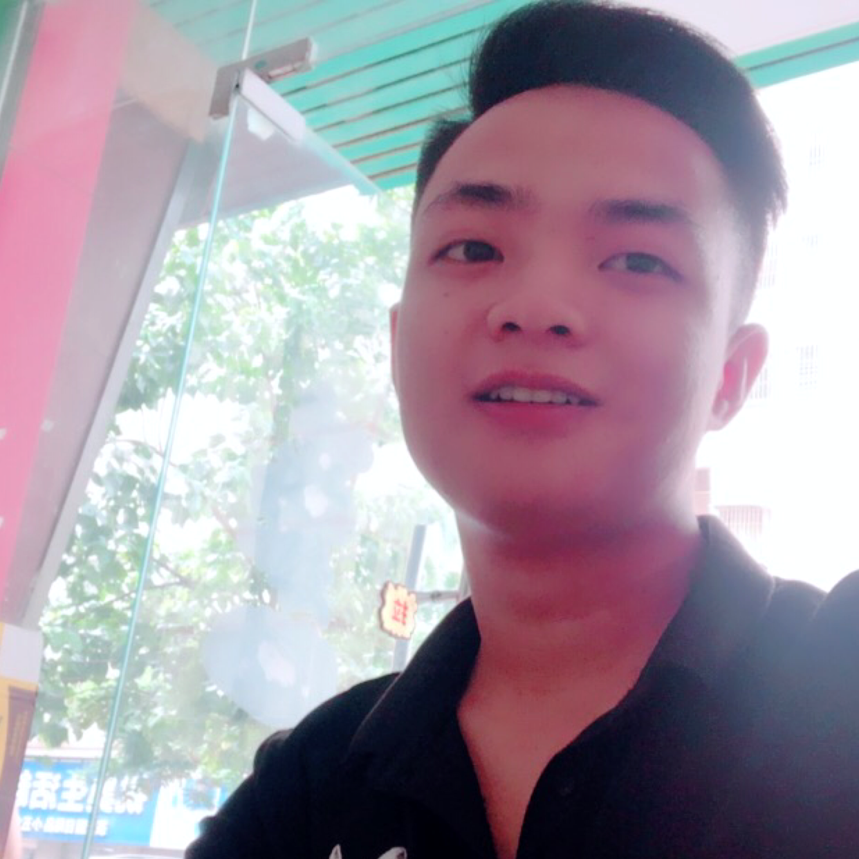 小姐我为宽衣的照片