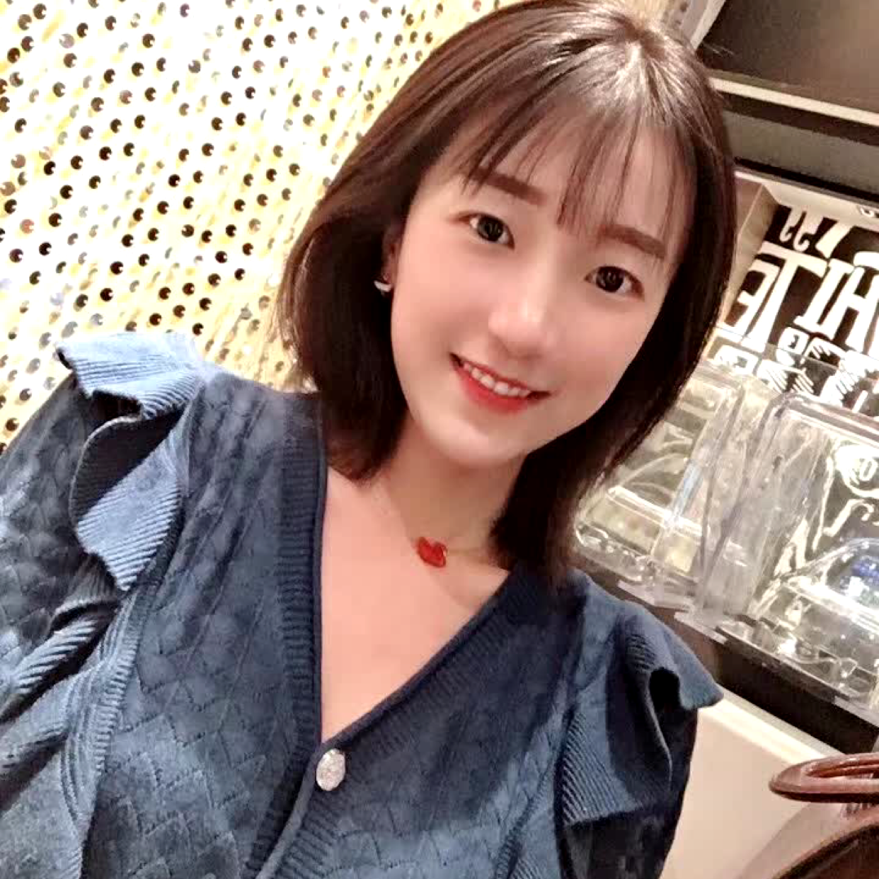 胖胖的1212的照片